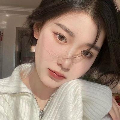 姜苏