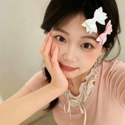 血之期中考2