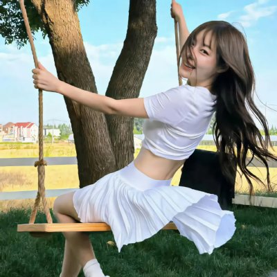 外星人入侵
