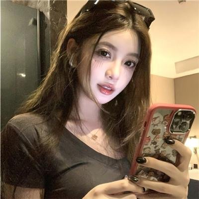 欢乐社区行