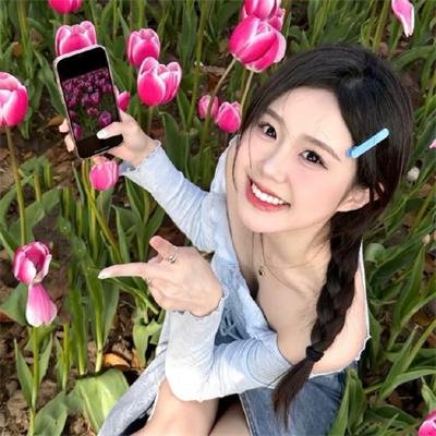 做鬼也风流