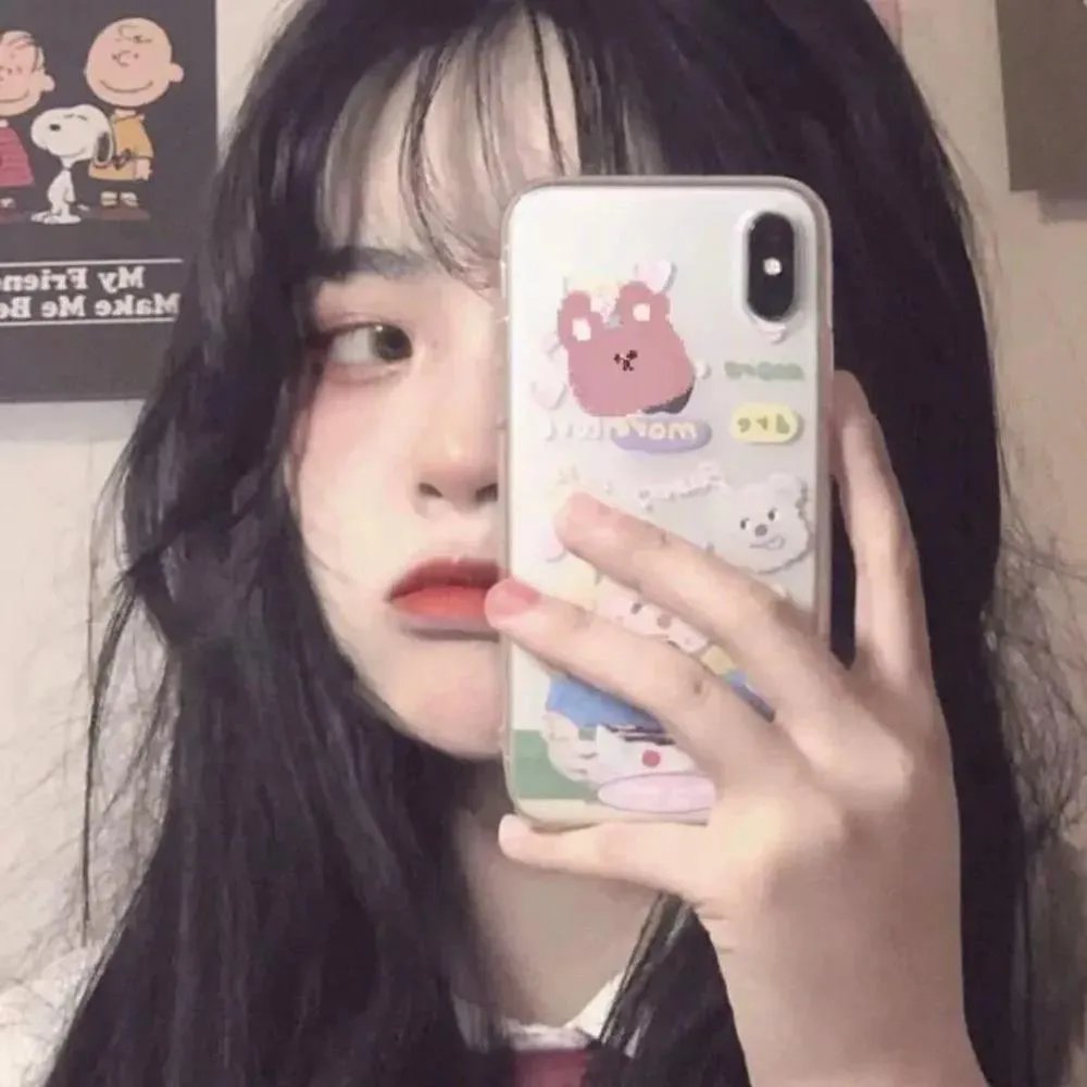 轻轻第一次