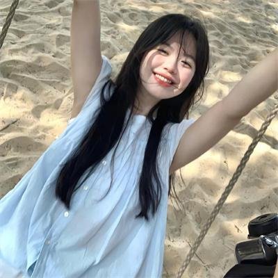狼牙