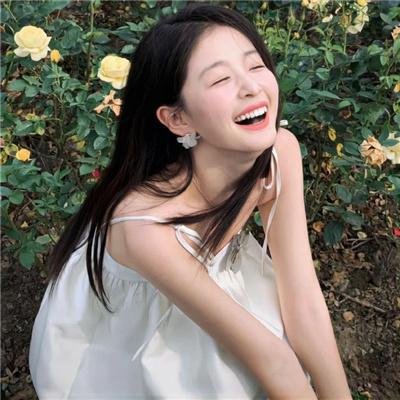 女孩的灵缇犬