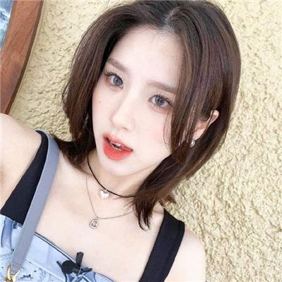 古博士的新发现