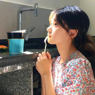 骄阳伴我