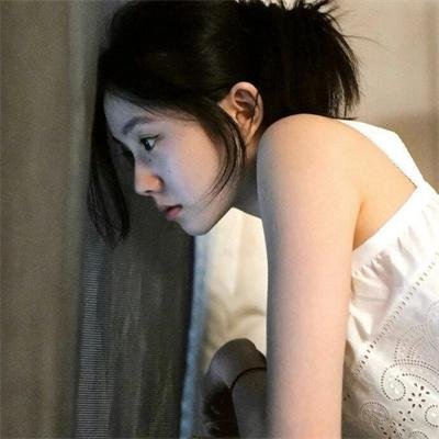 疯狂趴到家