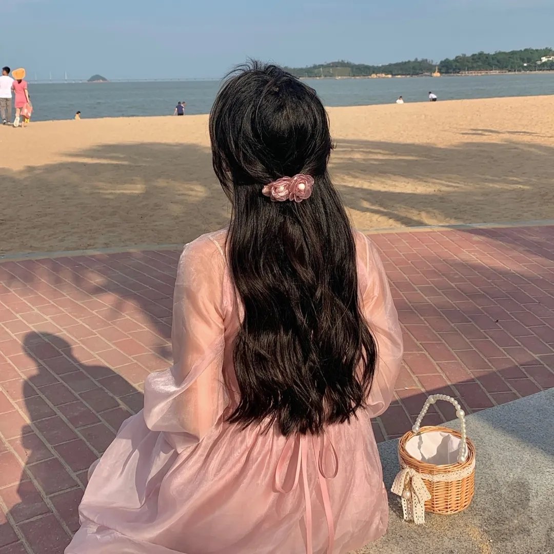 现代英雄