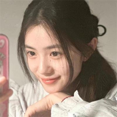荒野五侠客