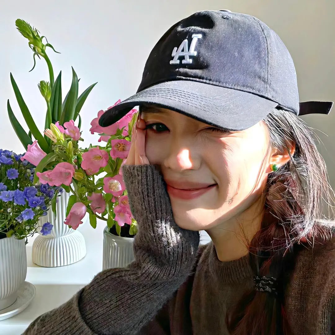 夏洛特时光