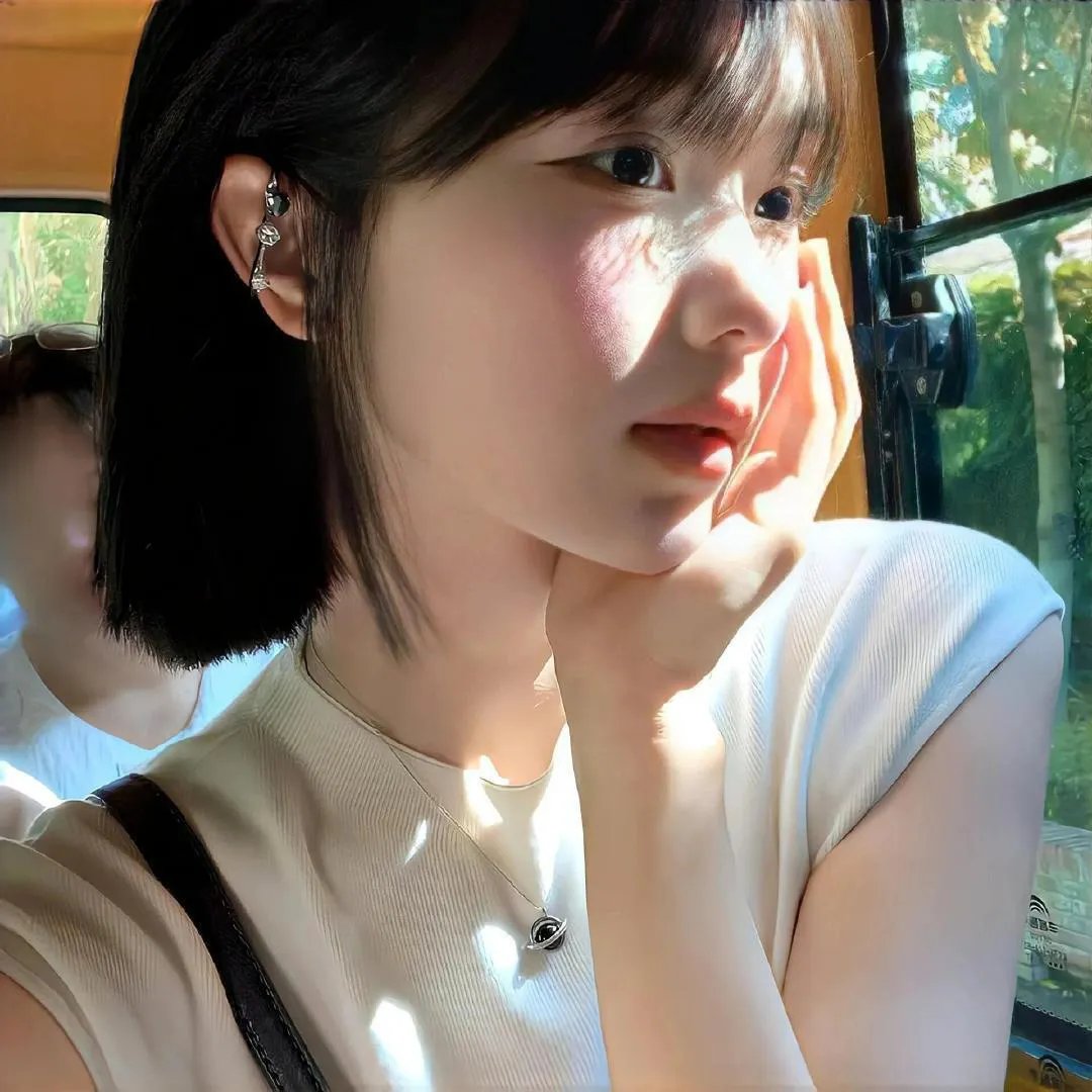 英雄艳迹