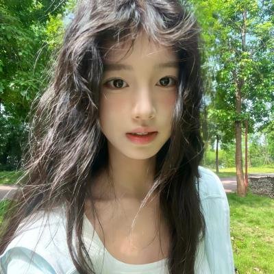 不覊的巴黎