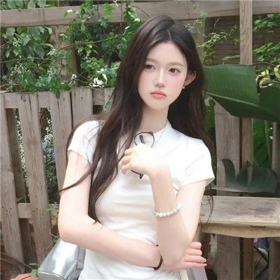 野兽活百科第一季
