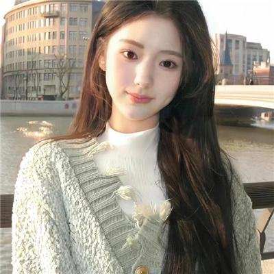 没有我们的世界