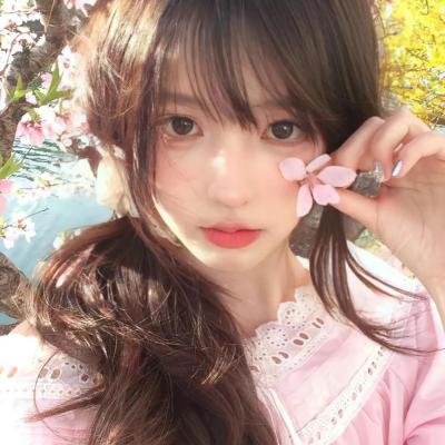 屋顶上的轻骑兵