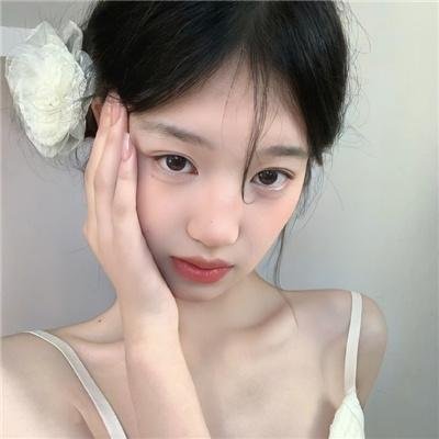 生命最后一个月的花嫁
