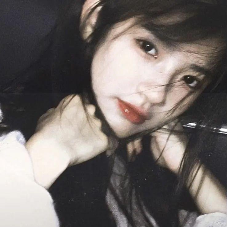 满目皆琳琅